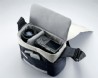   DLSR   DSLR100 - 