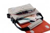       15.4   ORKIO  - 