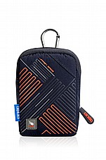    Orkio    -  