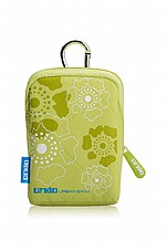   Orkio    - 