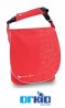     11.6   ORKIO - 
