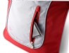     11.6   ORKIO - 