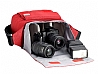    SLR   Orkio  110 