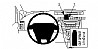     2010-2015
