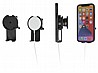      Apple Magsafe   