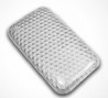    TPU  IPHONE 3G/3GS
