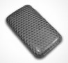   TPU  IPHONE 3G/3GS