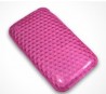    TPU  IPHONE 3G/3GS