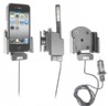         4/4S,     BELKIN  