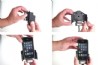         4/4S,     BELKIN  