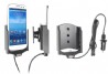   S3     USB   2.1 