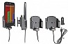       USB.  62-77,  6-10