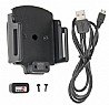       USB.  62-77,  6-10