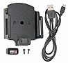       USB.  62-77  9-13