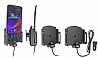       USB.  75-89  6-10