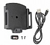      USB.  75-89  6-10