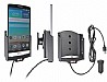  - LG G3     USB   2.1 