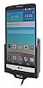  - LG G3     USB   2.1 