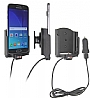    S6     USB  