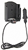    S6     USB  