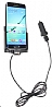    S6 Edge     USB  