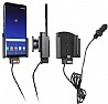   S8     USB   2.1 