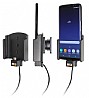   S8     USB   2.1 