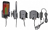  .   USB  .  62-77,  6-10