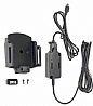  .   USB  .  62-77,  6-10