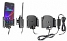     USB  .  75-89  6-10