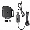      USB  .  75-89  6-10