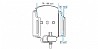      USB-C.  75-89 