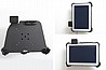     Toughpad FZ-G1