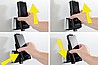    Z FOLD 3,    