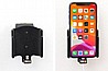    11  ( )      USB-C