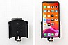    11        USB-C
