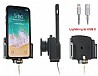   X  .   USB-C   .  70-83 ,  2-10 