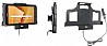     2     ,  USB  