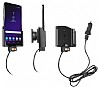   S9     USB   2.1 