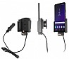   S9     USB   2.1 