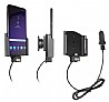   S9      USB   2.1 