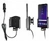   S9      USB   2.1 