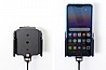      USB-C.  70-83 