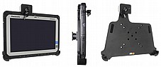     Toughpad FZ-A2