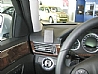    E-CLASS  2009-2015