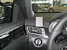    E-CLASS  2009-2015