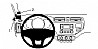     2012-2016