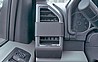   F150, F350  2015 