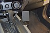    HR-V  2016 