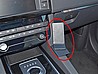    F-PACE  2017 